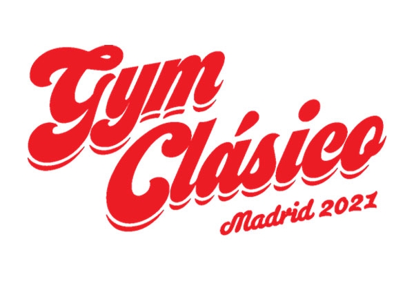 Escuela-Deportiva-Gym-Clasico-Clases-Artes-Marciales-Madrid