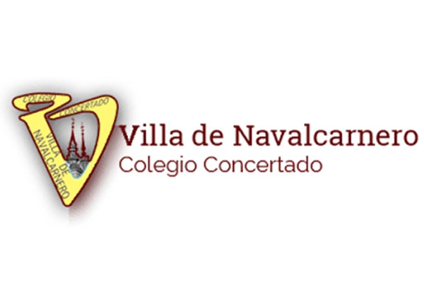 centro-educativo-Clases-de-judo-1