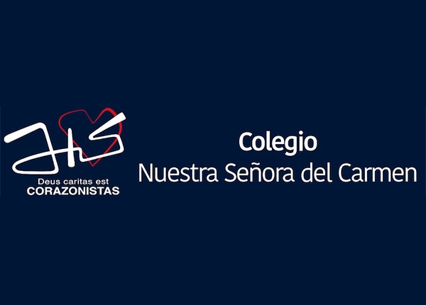 centro-educativo-Clases-de-judo-Madrid-4