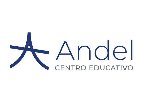 centro-educativo-Clases-de-judo-Madrid-4