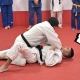 Clases de Judo en Madrid Escuela de judo Kitaro