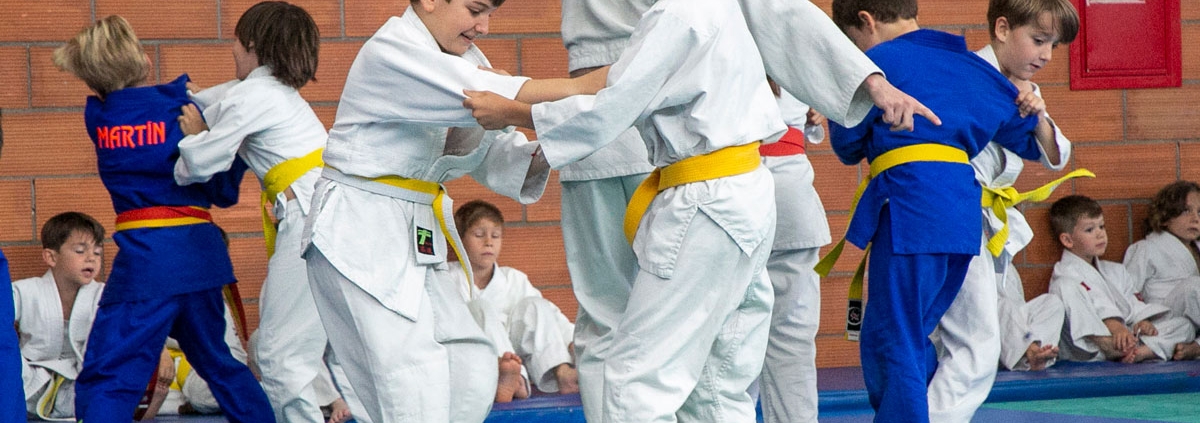 Judo-Kitaro-escuela-de-judo-para-niños-en-Madrid