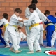 Judo-Kitaro-escuela-de-judo-para-niños-en-Madrid