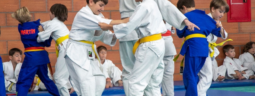 Judo-Kitaro-escuela-de-judo-para-niños-en-Madrid
