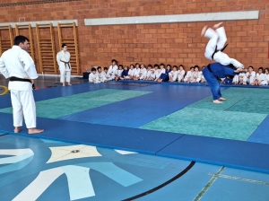 judo-mixto-escuela-de-judo-Kitaro-en-Madrid