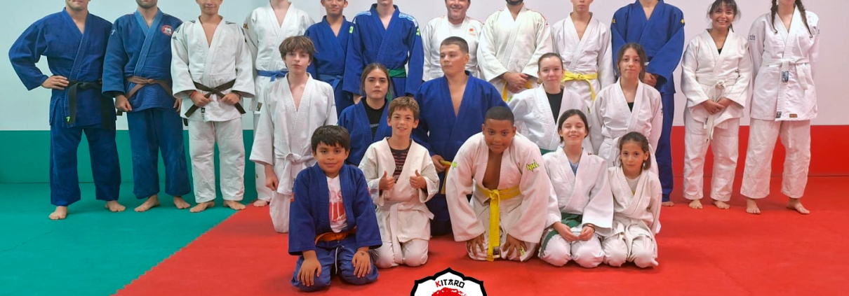 judo-kitaro-escuela-de-judo-en-Madrid-gym-clasico