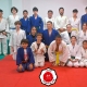 judo-kitaro-escuela-de-judo-en-Madrid-gym-clasico