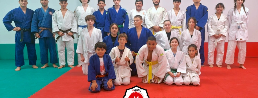 judo-kitaro-escuela-de-judo-en-Madrid-gym-clasico