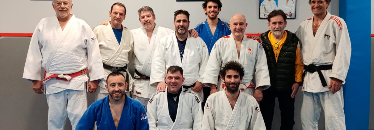 dia-de-judo-en-memoria-de-Jose-Luis-de-Frutos-Gimnasio-Fraimor---Judo-Kitaro