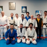dia-de-judo-en-memoria-de-Jose-Luis-de-Frutos-Gimnasio-Fraimor---Judo-Kitaro