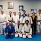 dia-de-judo-en-memoria-de-Jose-Luis-de-Frutos-Gimnasio-Fraimor---Judo-Kitaro