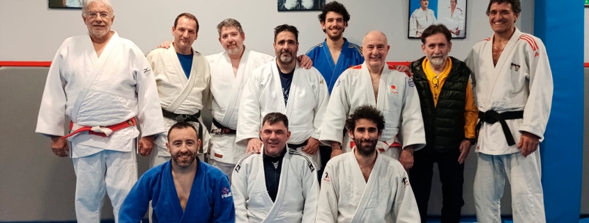 dia-de-judo-en-memoria-de-Jose-Luis-de-Frutos-Gimnasio-Fraimor---Judo-Kitaro