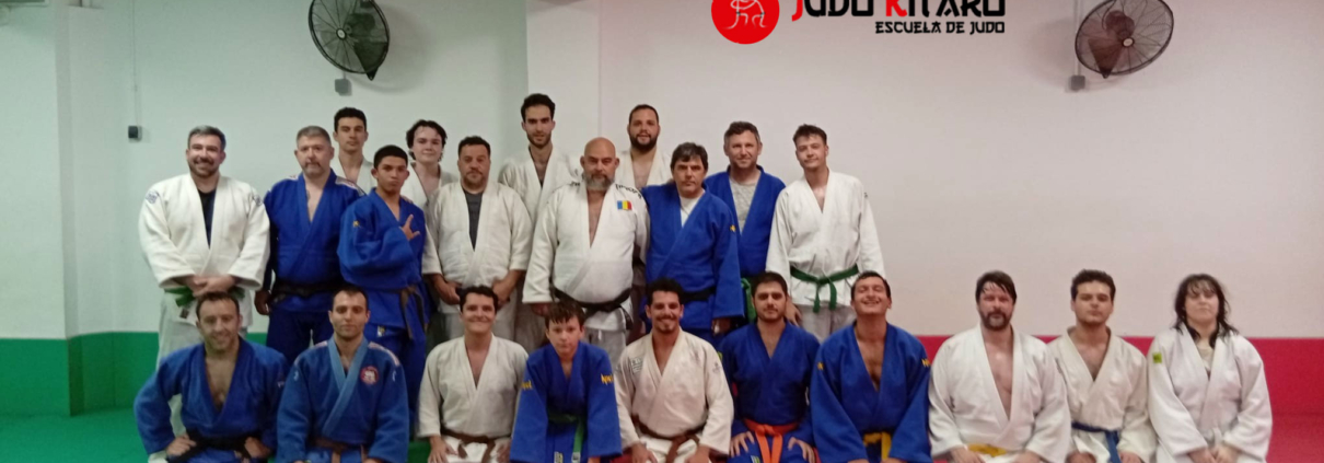judokitaro-fraimor-gym-clasico-entreanmiento