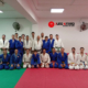 judokitaro-fraimor-gym-clasico-entreanmiento