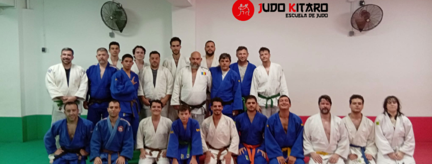 judokitaro-fraimor-gym-clasico-entreanmiento
